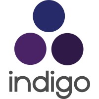 Indigo Retail Group logo - Similar company to Medwest Realty