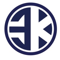 EK Consultancy Singapore logo - Similar company to Ek Consulting