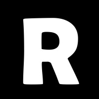 ReplyRush logo - Similar company to Looptics Solutions