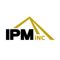 Infinity Project Management (IPM) logo - Similar company to Engineering, Procurement & Construction, Inc