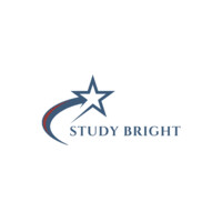 Study Bright logo - Similar company to As.Dev - Software Development