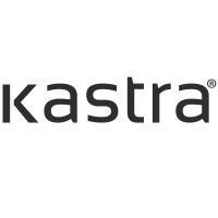 Kastra logo - Similar company to Furnsoft