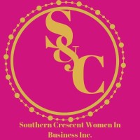 Southern Crescent Women in Business