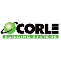 Corle Building Systems logo - Similar company to Image Building Systems, Llc