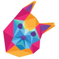 Jarvis Technologies Inc. logo - Similar company to Jarvis Technologies