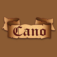 CONSERVAS VEGETALES CANO SL logo - Similar company to Horeca Leads