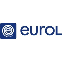 Eurol Obrt logo - Similar company to Rotografix