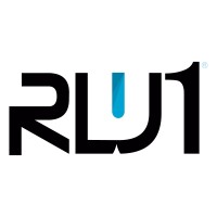 Rw1 Digital Argentina