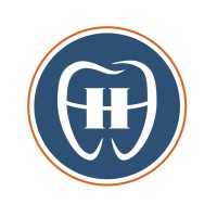 Dr. Bassel Haddad - Kieferorthopäde logo - Similar company to Dentcof Clinic And Education Center