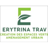 ERYTRINA TRAV logo - Similar company to Illico Btp Consulting