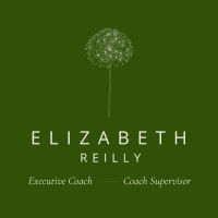 Elizabeth Reilly logo - Similar company to Cw Female Entrepreneurs Network