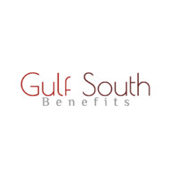 Gulf South Benefits logo - Similar company to Aop, Inc.