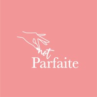 Not Parfaite logo - Similar company to Koon Ride