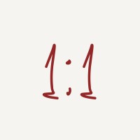 Uno a Uno Estudio Creativo logo - Similar company to Faraway