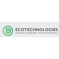 Ecotechnologies - Soluções Integradas em Revestimentos Ltda logo - Similar company to Sealux