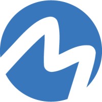 Mekaniku logo - Similar company to Buzz (Formerly Beebag)