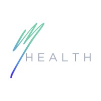 MHealth_Marketing logo - Similar company to Jax Harrison Network
