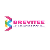 BREVITEE INTERNATIONAL logo - Similar company to Jp Iscon Ltd.