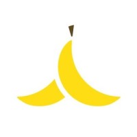 Manreefer logo - Similar company to Logistics Express