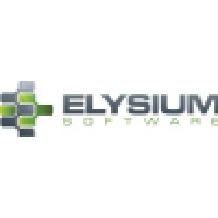 Elysium Software, Inc.