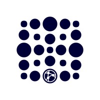 Principles Analytics logo - Similar company to Hebed Ai