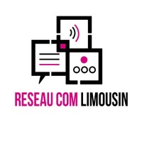 Réseau Com Limousin logo - Similar company to Cpme87