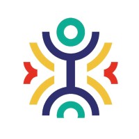 TES PIEDS SUR TERRE logo - Similar company to Tsfood