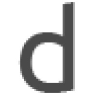 dentpedia.org logo - Similar company to Marketdental
