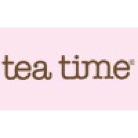 Tea Time Studio