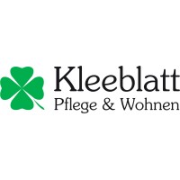 Kleeblatt Pflegeheime gGmbH logo - Similar company to La Mechky Plus
