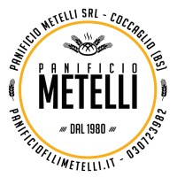 Panificio Metelli logo - Similar company to Imprimible