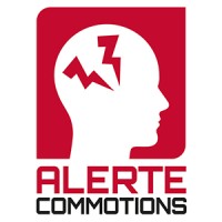 ALERTE COMMOTIONS logo - Similar company to Sd Training