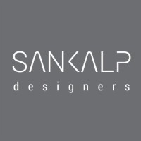 Sankalp Designers logo - Similar company to Kymera Design Studio
