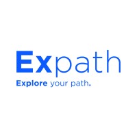 Expath logo - Similar company to Westpeak Support Services Pty Ltd