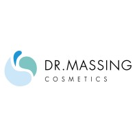 Dr. Massing Cosmetics GmbH logo - Similar company to Relog