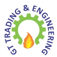 GT Trading and Engineering logo - Similar company to Gulf View Electro Mechanical