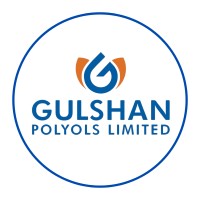 GULSHAN POLYOLS LTD logo - Similar company to Rensa