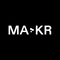 Maas Kristinsson Architecten logo - Similar company to Different Doors