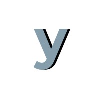 ySales logo - Similar company to Y-Sales