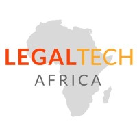 Legal Tech Africa logo - Similar company to Cirfly