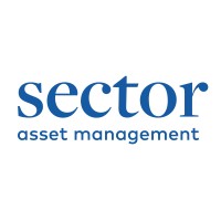 Sector Asset Management logo - Similar company to Fixrate