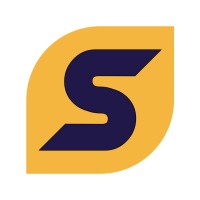 Sifty | Techstars ‘24 logo - Similar company to Aerofuse