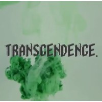 Transcendence Collective
