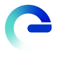 EcoSkills logo - Similar company to Turbo Hires