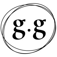 groepspraktijk.gent logo - Similar company to Finance & Flow