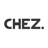 Chez logo - Similar company to Mobix Software Studio