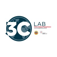 3CLab-Cross Cultural Competence Learning & Education logo - Similar company to Ritrovo