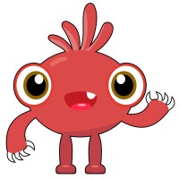 Gaemster logo - Similar company to Freaking Studios