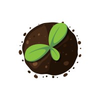 Grupo operativo Ash4Soil logo - Similar company to Htp Global Group
