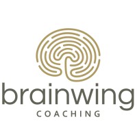 Brainwing logo - Similar company to Brainwing - Innovations